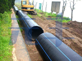 黄瓜视频在线观看