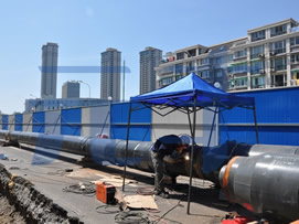 黄瓜视频在线观看