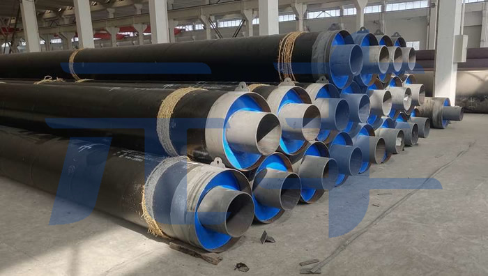 钢套钢蒸汽黄瓜视频在线观看