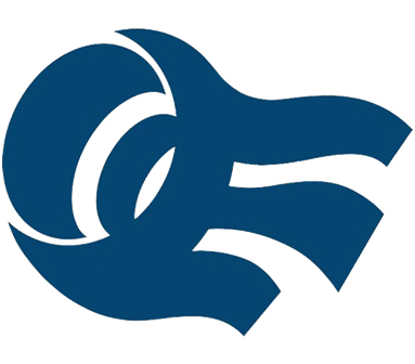 河北黄瓜视频成人APP管道工程有限公司